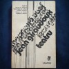 Teatru Jean Giraudoux - Carte Beletristica