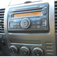 Service DVD auto &ndash; Navigatii 2DIN Mp3 auto