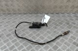 VW PASSAT Variant B8 3G5 2020 OEM: 05L907807J SKU: 30435684