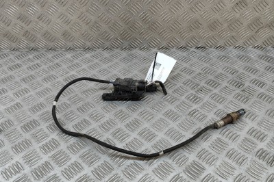 Sonda lambda VW PASSAT Variant B8 3G5 2020 OEM: 05L907807J 30435684 foto