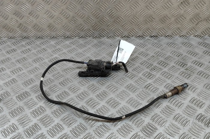 Sonda lambda VW PASSAT Variant B8 3G5 2020 OEM: 05L907807J 30435684
