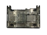 Carcasa Inferioara Laptop Asus X401U-WX110H, Grad B+, Semne Utilizare, Montaj Contracost