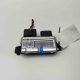 Unitate de control pompa de combustibil MERCEDES-BENZ C S206 2024 OEM: A0009010407,A0009007413 30455446