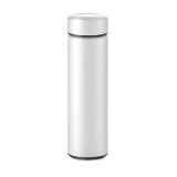 Sticla cu perete dublu 425ml