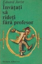 Invatati sa rideti fara profesor foto