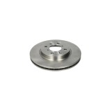 Disc frana SUZUKI SWIFT IV FZ NZ ATE 24012202821