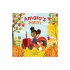 Amara's Farm