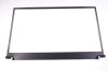 Rama Display Laptop, MSI, Thin GF75, 8RC, 8RCS, 8RD, 9RC, 9SC, 9SD, 9SDK, MS-17F1, MS-17F2, MS-17F3, MS-17F4, MS-17F5, 307-7F1B212-TF1