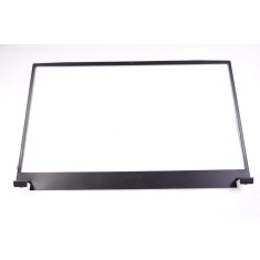 Rama Display Laptop, MSI, Thin GF75, 8RC, 8RCS, 8RD, 9RC, 9SC, 9SD, 9SDK, MS-17F1, MS-17F2, MS-17F3, MS-17F4, MS-17F5, 307-7F1B212-TF1