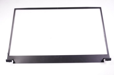 Rama Display Laptop, MSI, Thin GF75, 8RC, 8RCS, 8RD, 9RC, 9SC, 9SD, 9SDK, MS-17F1, MS-17F2, MS-17F3, MS-17F4, MS-17F5, 307-7F1B212-TF1 foto