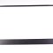 Rama Display Laptop, MSI, Thin GF75, 8RC, 8RCS, 8RD, 9RC, 9SC, 9SD, 9SDK, MS-17F1, MS-17F2, MS-17F3, MS-17F4, MS-17F5, 307-7F1B212-TF1
