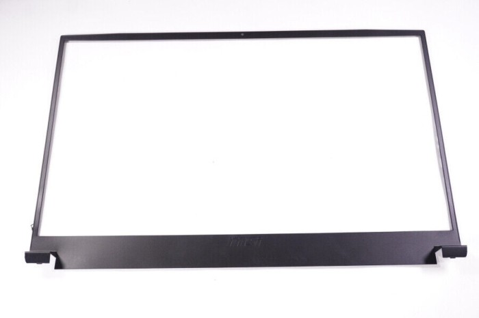 Rama Display Laptop, MSI, Thin GF75, 8RC, 8RCS, 8RD, 9RC, 9SC, 9SD, 9SDK, MS-17F1, MS-17F2, MS-17F3, MS-17F4, MS-17F5, 307-7F1B212-TF1
