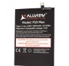 Acumulator Baterie Allview P10 Max, OEM