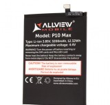 Acumulator Allview P10 Max, OEM