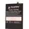 Acumulator Allview P10 Max, OEM