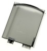 WASSERTANK F&Uuml;R CAFEROMATICA NICR710-NICR770 65289 aparat de cafea / espressor NIVONA