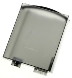 WASSERTANK F&Uuml;R CAFEROMATICA NICR710-NICR770 65289 aparat de cafea / espressor NIVONA