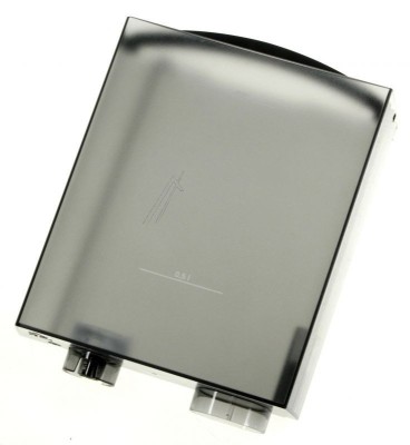 WASSERTANK F&amp;Uuml;R CAFEROMATICA NICR710-NICR770 65289 aparat de cafea / espressor NIVONA foto