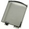 WASSERTANK F&Uuml;R CAFEROMATICA NICR710-NICR770 65289 aparat de cafea / espressor NIVONA
