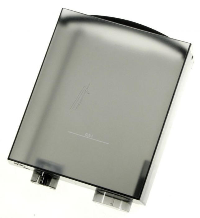 WASSERTANK F&Uuml;R CAFEROMATICA NICR710-NICR770 65289 aparat de cafea / espressor NIVONA