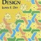 Pattern Design