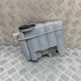 Vas de expansiune AUDI A6 C8 Avant 4A5 2024 OEM: 4K0121405AB 31301116