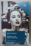 DRAGOSTEA UNEI FEMEI CUMSECADE de ALICE MUNRO , 2018