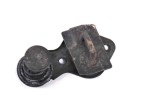 Zăvor de siguranță capota MERCEDES-BENZ R W251, V251 2011 OEM: A2098800460 12025449