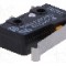 Limitator ON-(ON), SS, OMRON OCB - SS-01GL13