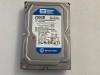 Hard disk Western Digital SATA 250GB 7200RPM 3GB/S 8MB, WD2500AAJS, 256 GB