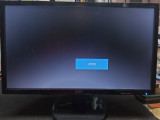 Monitor Acer K222HQL Wide