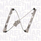 MAGNETI MARELLI 350103170253 Mecanism actionare geam
