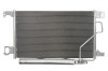 MTR 12133785 Condensator, climatizare