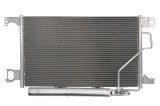MTR 12133785 Condensator, climatizare