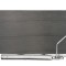 MTR 12133785 Condensator, climatizare
