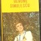 Caseta audio populara Benone Sinulescu 1975 Electrecord STC 0043