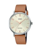 Ceas Dama, Casio, Collection LTP-VT LTP-VT01L-5B - Marime universala