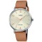 Ceas Dama, Casio, Collection LTP-VT LTP-VT01L-5B - Marime universala