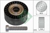 Rola Ghidare Curea Transmisie INA 532 0433 10 Citroen Peugeot Fiat Xsara Partner Scudo Expert Jumpy