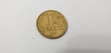 Cumpara ieftin Moneda spania 1 p 1937, Europa