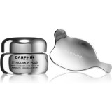 Darphin Stimulskin Plus Absolute Renewal Cream crema intensiv regeneratoare 50 ml