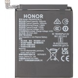 Acumulator Honor Magic V5, HB2958A7EJW-A, Service Pack 0235AQBL