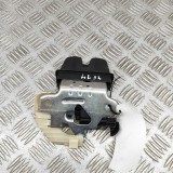 Incuietoare Haion VW Passat B8 3G2 (2017-) 3G0827503C Originala