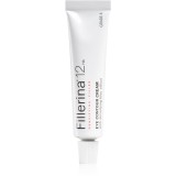 Fillerina Densifying Filler Grade 4 crema de ochi antirid 15 ml