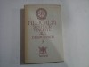 FILOCALIA SFINTELOR NEVOINTE ALE DESAVARSIRII - DUMITRU STANILOAE - vol. 3