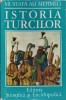 Mustafa Ali Mehmed - Istoria turcilor