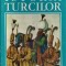 Mustafa Ali Mehmed - Istoria turcilor