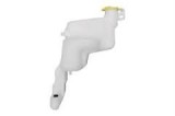 Rezervor spalator parbriz Dodge Caliber (Pk), 06.2006-03.2013, Jeep Compass (Pk), 01.2007-02.2011, Jeep Patriot (Pk), 01.2007-, cu pompa spalator, 51, Rapid