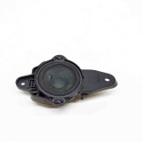 Difuzor ușă st&acirc;nga spate AUDI A6 Avant 4G5, C7, 4GD 2015 OEM: 324188-0010,4G9035402 12042111