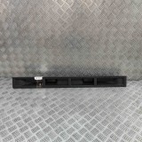 Spuma Portbagaj Mercedes-Benz E W213 (2018) OEM A2136843300 Originala